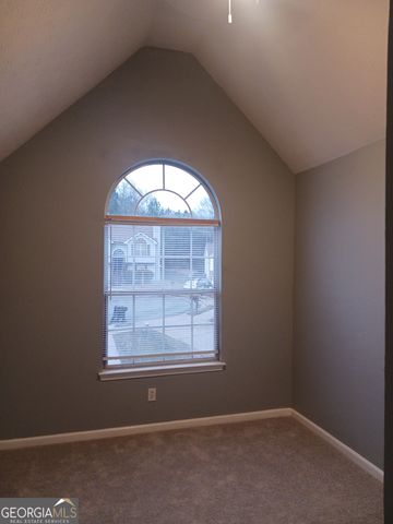 6253 E Fayetteville Drive, Riverdale, GA 30296