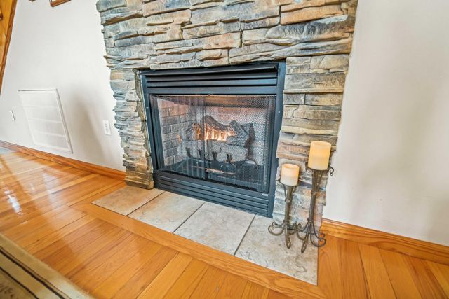 2581 Corder Flats Road, Strunk, KY 42649