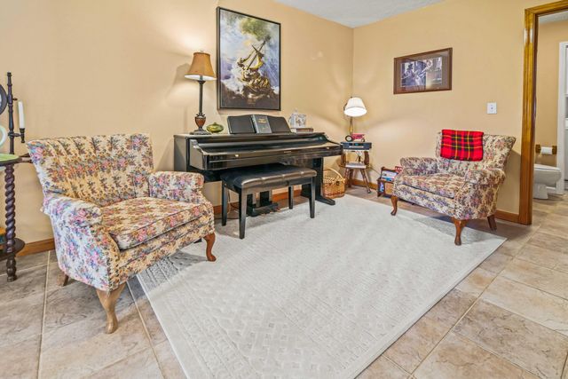 2581 Corder Flats Road, Strunk, KY 42649