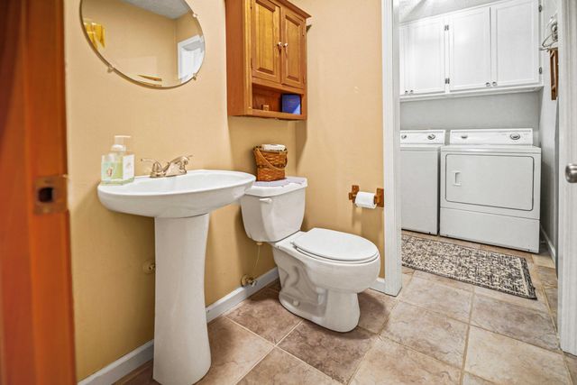 2581 Corder Flats Road, Strunk, KY 42649