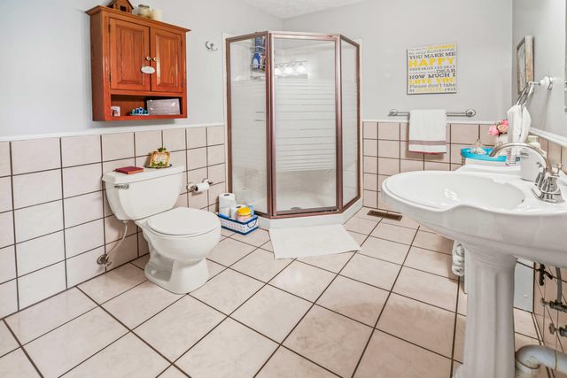 2581 Corder Flats Road, Strunk, KY 42649