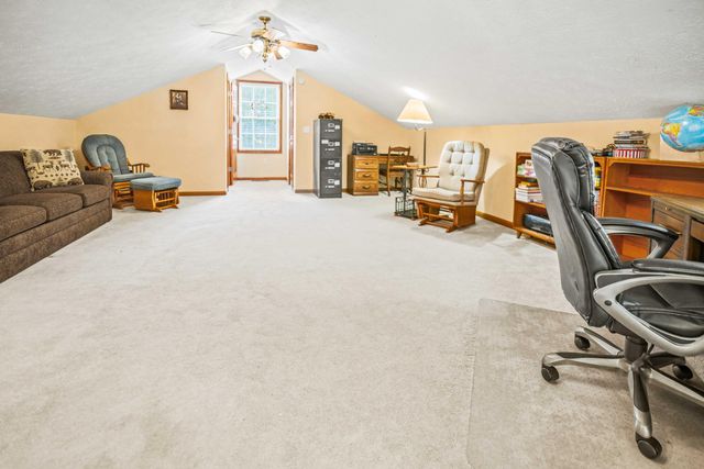 2581 Corder Flats Road, Strunk, KY 42649