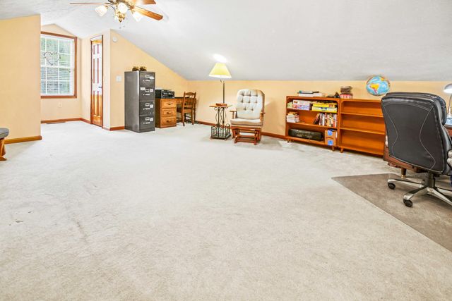 2581 Corder Flats Road, Strunk, KY 42649