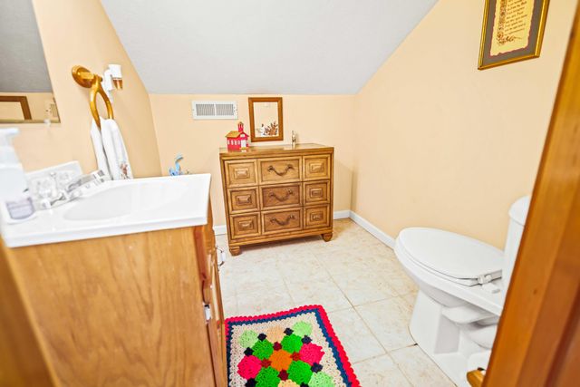 2581 Corder Flats Road, Strunk, KY 42649