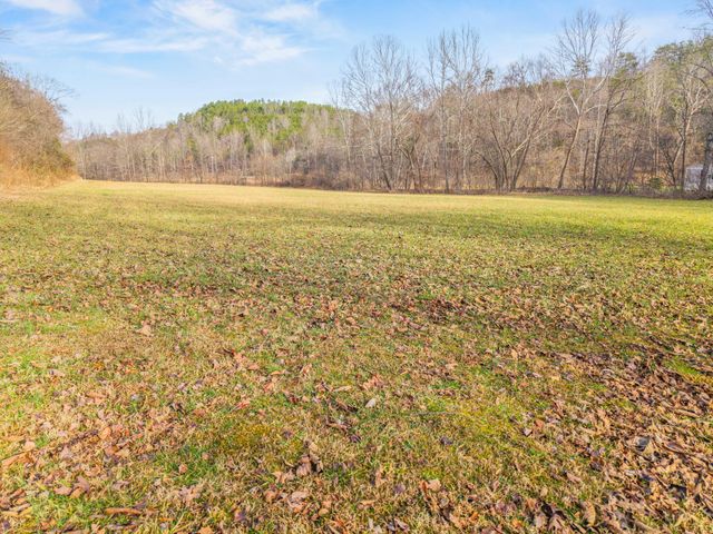 2581 Corder Flats Road, Strunk, KY 42649