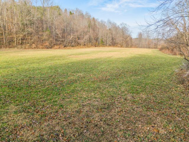 2581 Corder Flats Road, Strunk, KY 42649