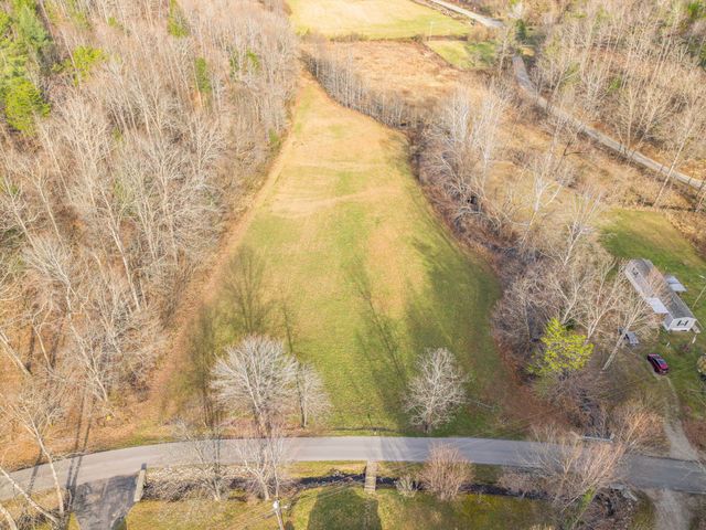 2581 Corder Flats Road, Strunk, KY 42649