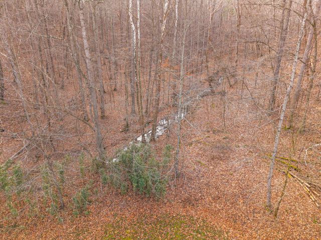 2581 Corder Flats Road, Strunk, KY 42649