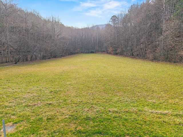 2581 Corder Flats Road, Strunk, KY 42649