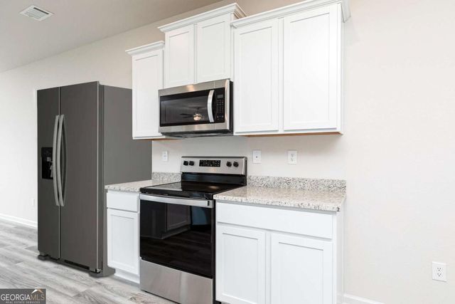 387 Sand Dune Way, Conyers, GA 30013