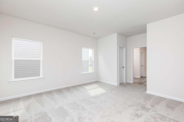 387 Sand Dune Way, Conyers, GA 30013