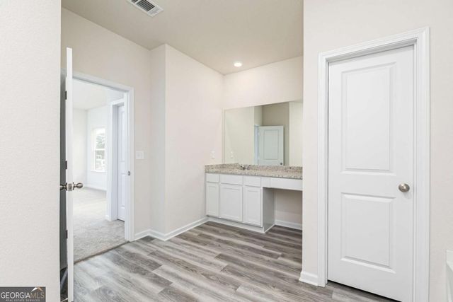 387 Sand Dune Way, Conyers, GA 30013
