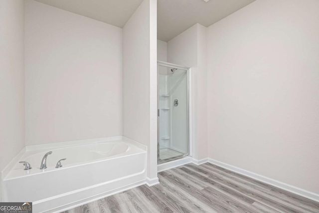 387 Sand Dune Way, Conyers, GA 30013
