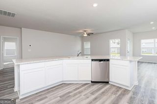387 Sand Dune Way, Conyers, GA 30013