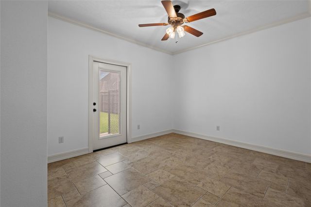3594 Canyon Lane, Beaumont, TX 77713