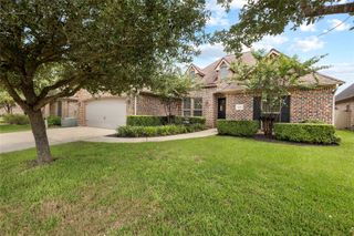3594 Canyon Lane, Beaumont, TX 77713