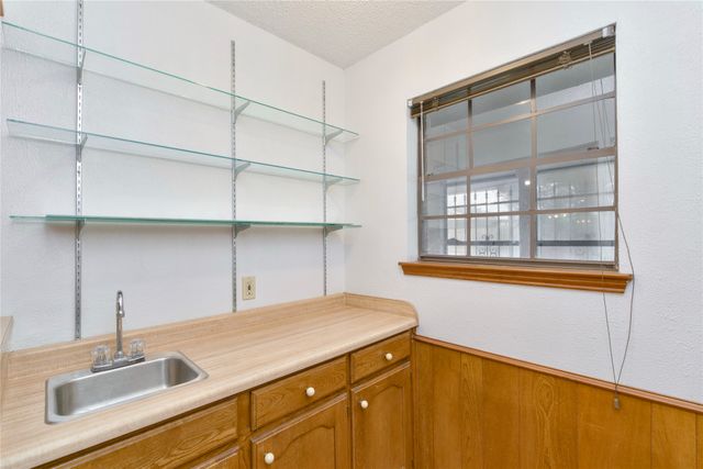 9228 Claudia Drive, Fort Worth, TX 76134