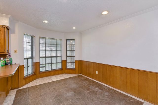 9228 Claudia Drive, Fort Worth, TX 76134