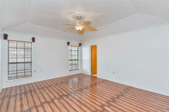 9228 Claudia Drive, Fort Worth, TX 76134