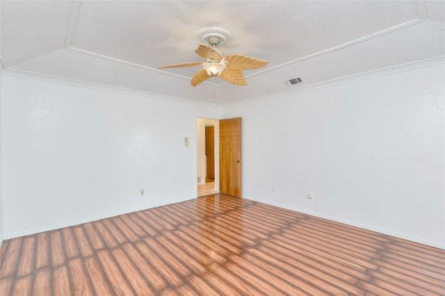 9228 Claudia Drive, Fort Worth, TX 76134