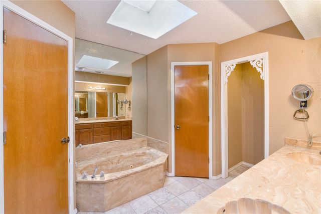 9228 Claudia Drive, Fort Worth, TX 76134