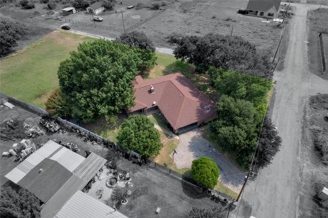 9228 Claudia Drive, Fort Worth, TX 76134