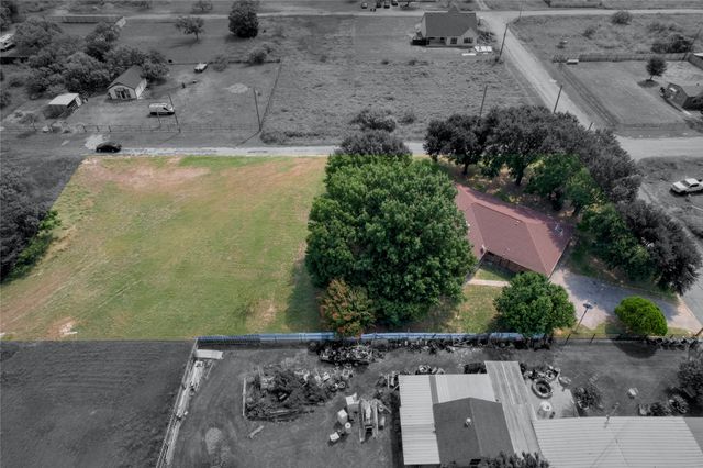 9228 Claudia Drive, Fort Worth, TX 76134