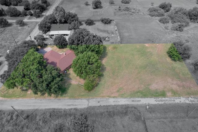 9228 Claudia Drive, Fort Worth, TX 76134