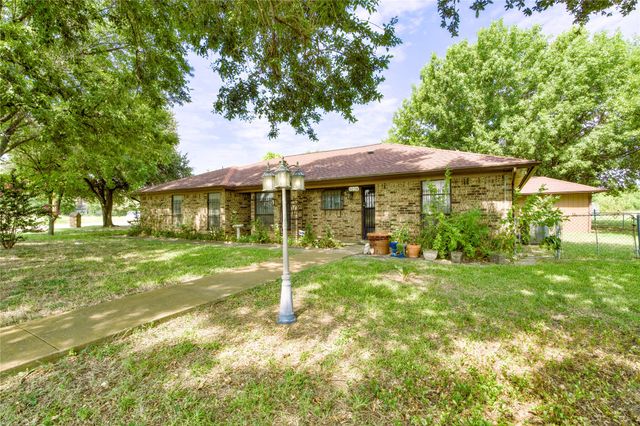 9228 Claudia Drive, Fort Worth, TX 76134