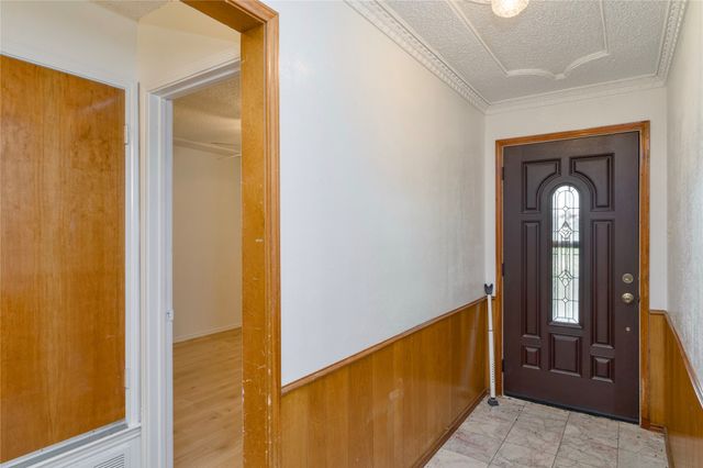 9228 Claudia Drive, Fort Worth, TX 76134