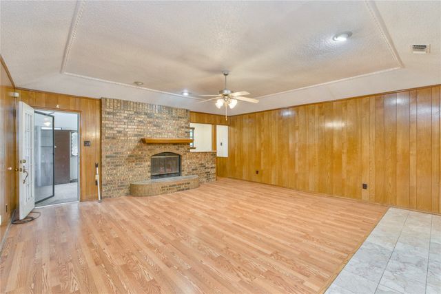 9228 Claudia Drive, Fort Worth, TX 76134