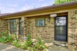 9228 Claudia Drive, Fort Worth, TX 76134