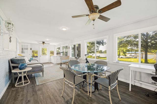 1910 Beavers Circle, Bonham, TX 75418