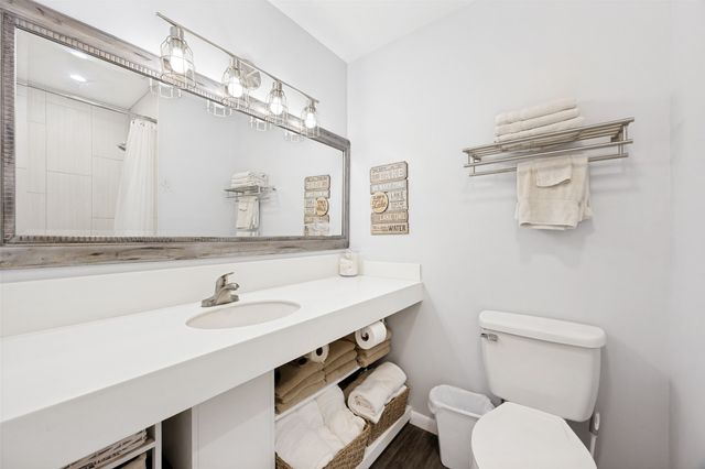 1910 Beavers Circle, Bonham, TX 75418