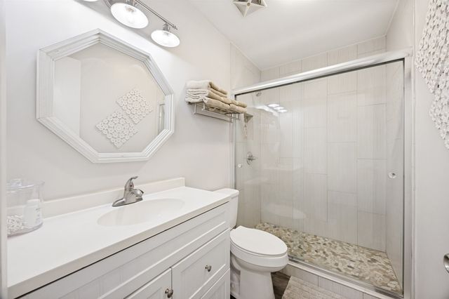 1910 Beavers Circle, Bonham, TX 75418