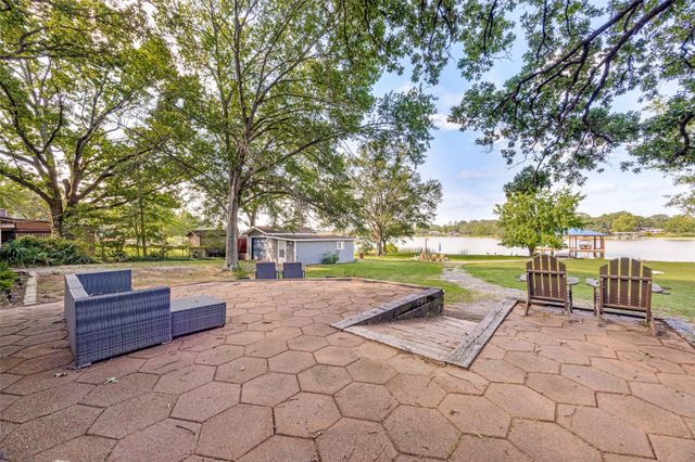 1910 Beavers Circle, Bonham, TX 75418