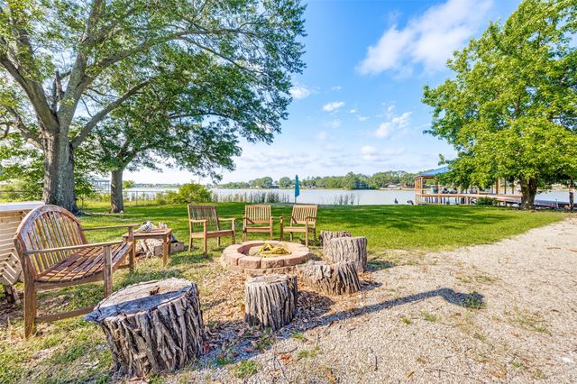 1910 Beavers Circle, Bonham, TX 75418