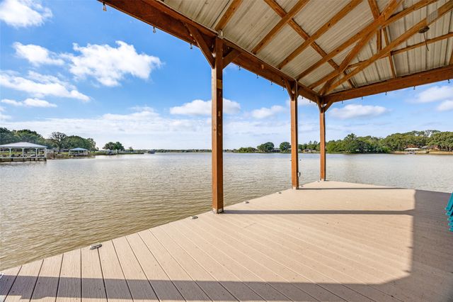 1910 Beavers Circle, Bonham, TX 75418