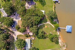 1910 Beavers Circle, Bonham, TX 75418