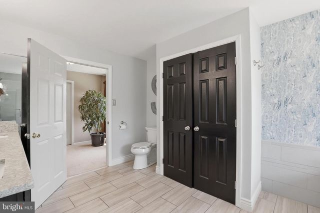 332 EVENING WALK LN, Warrington, PA 18976