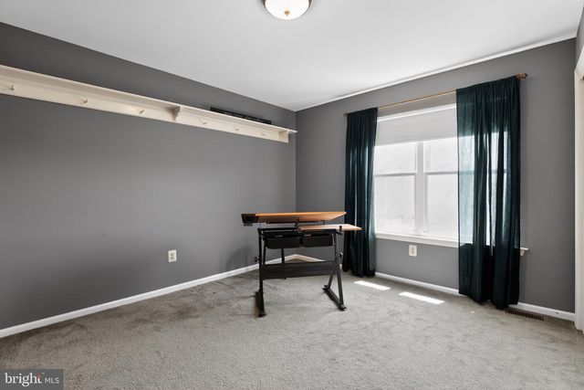 332 EVENING WALK LN, Warrington, PA 18976