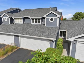 117 Sumac Lane, Schaumburg, IL 60193