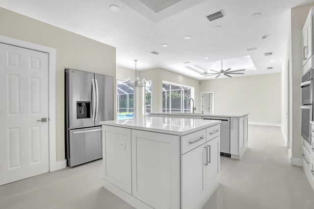 121 Olympus Way, Jupiter, FL 33477
