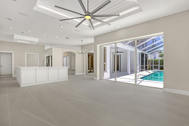 121 Olympus Way, Jupiter, FL 33477