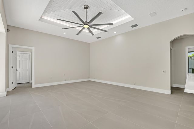 121 Olympus Way, Jupiter, FL 33477
