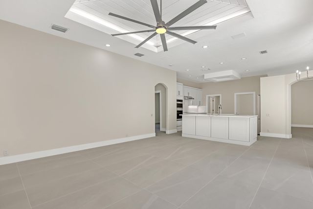 121 Olympus Way, Jupiter, FL 33477