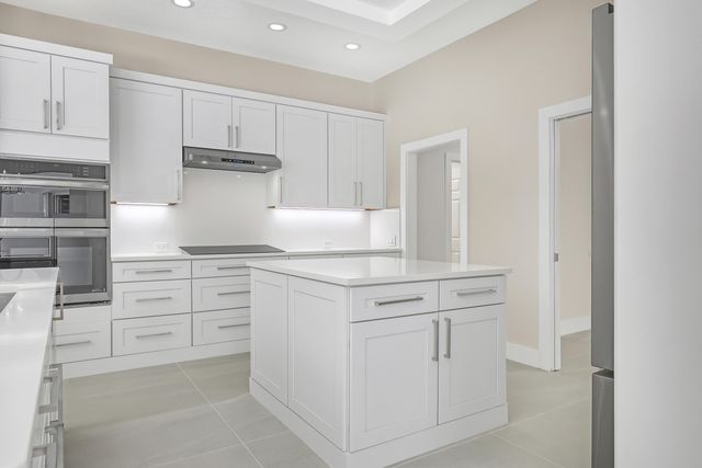121 Olympus Way, Jupiter, FL 33477