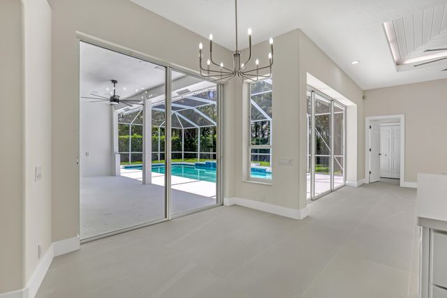 121 Olympus Way, Jupiter, FL 33477