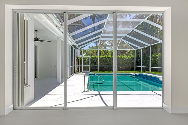 121 Olympus Way, Jupiter, FL 33477