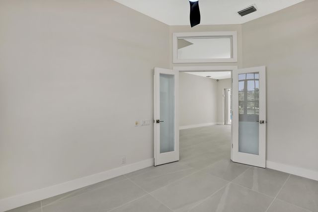 121 Olympus Way, Jupiter, FL 33477